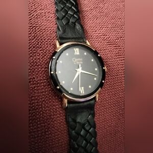 Caravella by Buliva wrist watch